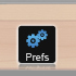 pin help step 1