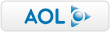 AOL