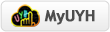 MyUYH