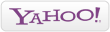 Yahoo